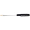 BORE TECH PISTOL B STIX, 22-45 CAL 6.5 INCH UPC: 667739980432