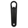 KIMBER BUSHING WRENCH FOR 1911 UPC: 669278101125