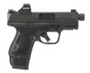 KMBR R7 MAKO OI 3.92" 15RD TAC PAK UPC: 669278380322