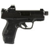 KMBR R7 MAKO OI 3.92" 15RD TAC PAK UPC: 669278380322