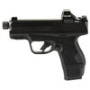 KMBR R7 MAKO OI 3.92" 15RD TAC PAK UPC: 669278380322