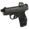 KMBR R7 MAKO OI 3.92" 15RD TAC PAK UPC: 669278380322