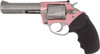 CHA 52232 PATHFINDER LITE 22 4.2 8SHOT AS PNK UPC: 678958522327