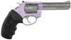Alexander Arms Pathfinder, .22 LR Caliber, Double Action / Single Action, Revolver