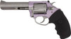 Alexander Arms Pathfinder, .22 LR Caliber, Double Action / Single Action, Revolver