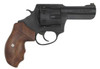 Charter Arms Professional, .357 Caliber, Single Action, Revolver