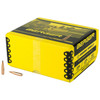 Berger Match Grade Hybrid Target 6mm 105gr 50 UPC: 679459247337