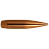 30 CALIBER (0.308'') 230GR HYBRID BOAT TAIL 100/BOX UPC: 679459304306