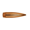 TARGET 30 CALIBER (0.308'') 155.5GR BOAT TAIL 500/BOX UPC: 679459307161