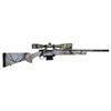 Howa X Model, 6.5 Grendel Caliber, Bolt Action, Rifle Howa X Model, 6.5 Grendel Caliber, Bolt Action, Rifle