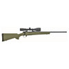 HOWA HOGUE 308 WIN 22" TB W/SCP ODG UPC: 682146398441