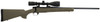 HOWA HOGUE 308 WIN 22" TB W/SCP ODG UPC: 682146398441