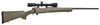 HOWA HOGUE 270 WIN 22" TB W/SCP ODG UPC: 682146398502