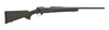 Legacy Sports International M1500 Hogue, .308 Caliber, Bolt Action, Rifle