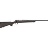 Legacy Sports International M1500 Hogue, .270 Caliber, Bolt Action, Rifle