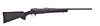 Legacy Sports International M1500 Hogue, .270 Caliber, Bolt Action, Rifle