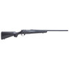 HOWA HCBN7MMPRC M1500 7MMPRC 24 2BRL CRB UPC: 682146883725