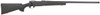 HOWA HGR7MMPRCB M1500 7MMPRC 24 HOG OVM UPC: 682146883763