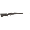 HOWA HGR7MMPRCB M1500 7MMPRC 24 HOG OVM UPC: 682146883763