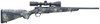 M1500 Superlite UPC: 682146884616