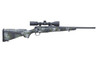 M1500 Superlite UPC: 682146884616