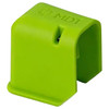SHORT ACTION AICS MAG LOADER, GREEN