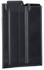 Mdt Sporting Goods Inc 104733-BLK MDT Standard 10rd 30.06/6.5x55 Swede Black UPC: 682157400515
