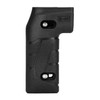 VERTICAL GRIP - PREMIER - AR COMPATIBLE - BLACK UPC: 682157400997