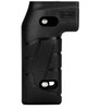 VERTICAL GRIP - PREMIER - AR COMPATIBLE - BLACK UPC: 682157400997