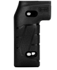 VERTICAL GRIP - PREMIER - AR COMPATIBLE - BLACK UPC: 682157400997