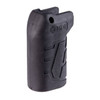 VERTICAL GRIP ELITE - AR COMPATIBLE - BLACK UPC: 682157401574