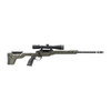 HNT26 STD FOLDING CHASSIS REMINGTON 700 LA RIGHT HAND GREEN UPC: 682157404445