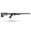 ORYX SPORTSMAN CHASSIS FOR SAVAGE SA RIGHT HAND ODG UPC: 682157408641