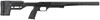 ORYX SPORTSMAN CHASSIS FOR SAVAGE SA RIGHT HAND ODG UPC: 682157408641