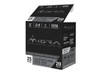 Migra Ammunitions M20S24 Combinational 20Gauge 3" 1oz 2/4Shot 25 Per Box/10 Case