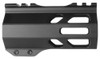 TACFIRE HG204 ACE20 4 MLOK HANDGUARD UPC: 686294505102