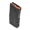 AMEND2 MAGAZNE 6.5 GRENDEL 10RD BLK UPC: 686751104237