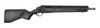 Steyr Arms THB, .308 Caliber, Bolt Action, Rifle