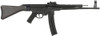 Mauser STG-44, .22 LR Caliber, Semi-Automatic, Rifle