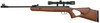 Blue Line Solutions 25003205 Diana  22 UPC: 689585854828