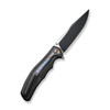 Nexusia Knife UPC: 689826329085
