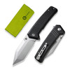 Bhaltair Knife UPC: 689826329160