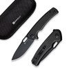Vesperon Knife UPC: 689826329221