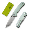 Button Lock Brazen Knife UPC: 689826329450