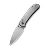 Qubit Knife UPC: 689826334645