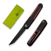 KwaiQ Knife UPC: 689826334973