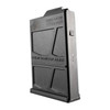 SHORT ACTION AICS COMPATIBLE MAGAZINE 10-ROUND UPC: 691328232183