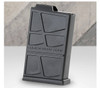 SHORT ACTION AICS COMPATIBLE MAGAZINE 10-ROUND UPC: 691328232183