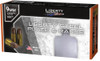 Liberty Ammunition LAR90662   9mm 100 gr 50 Per Box/ 10 Case UPC: 691835753997