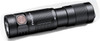 WF30RE w/battery UPC: 694287030807